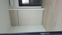 Sky Green (D13), Condominium #108709552
